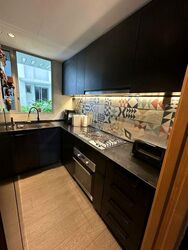 Lorong How Sun (D19), Condominium #581195861